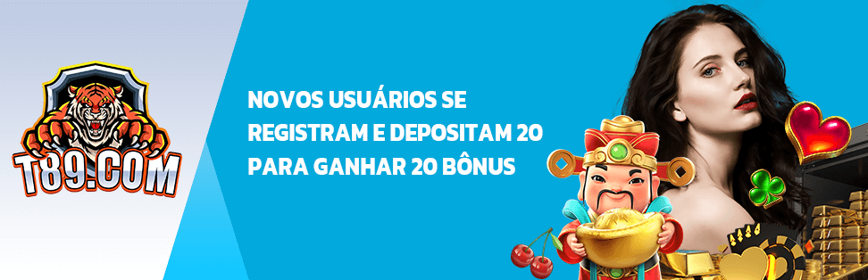 ganhar dinheiro fazendo movimentações bancarias para terceiros